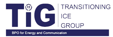 tig-logo
