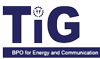 tig-icon